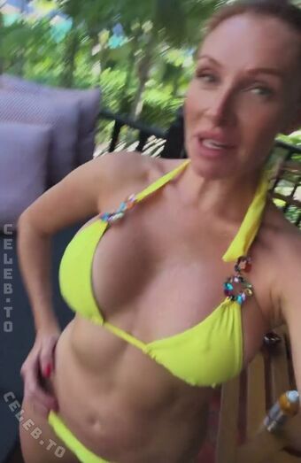 Georgina Fleur Nackt Leaks OnlyFans Foto 177