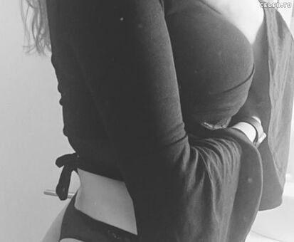 German Streamer Kitty Nackt Leaks OnlyFans Foto 13