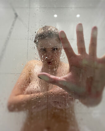 German Streamer Kitty Nackt Leaks OnlyFans Foto 15