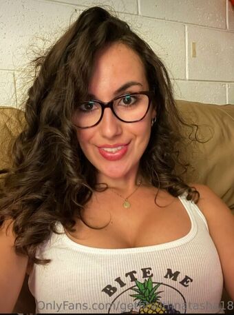 GetFitWithNatasha Nackt Leaks OnlyFans Foto 23