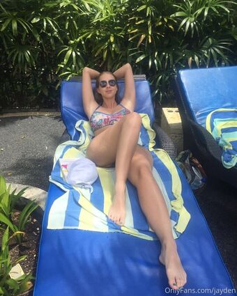 gfejayden Nackt Leaks OnlyFans Foto 10