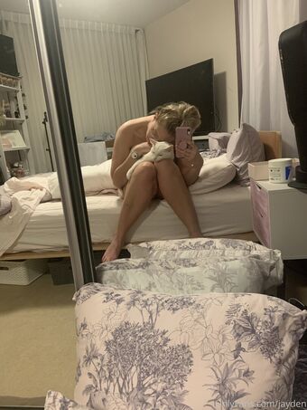 gfejayden Nackt Leaks OnlyFans Foto 13