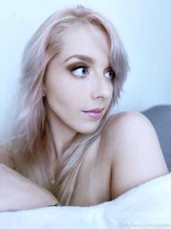 gfejayden Nackt Leaks OnlyFans Foto 30