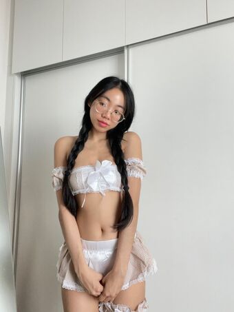 GGoldenbee Nackt Leaks OnlyFans Foto 17