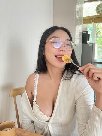 GGoldenbee Nackt Leaks OnlyFans Foto 23