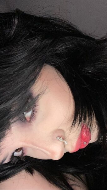 Ghostbabss