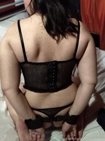 gi_slave40 Nackt Leaks OnlyFans Foto 9