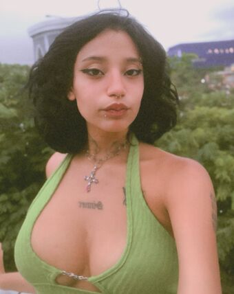 Gi.ulinha