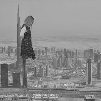 giantess_lady