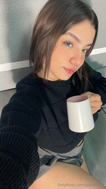 giaspeach Nackt Leaks OnlyFans Foto 22