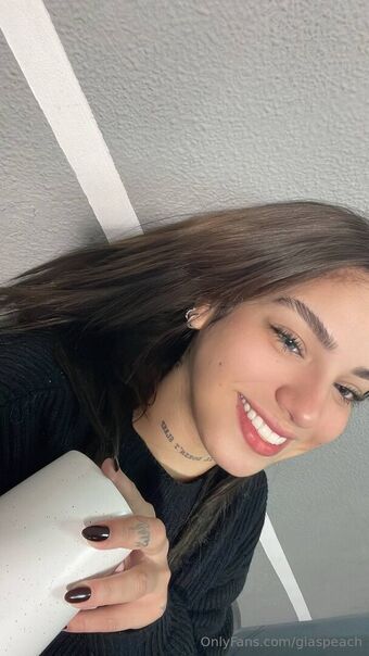 giaspeach Nackt Leaks OnlyFans Foto 23