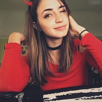 Gibi Asmr