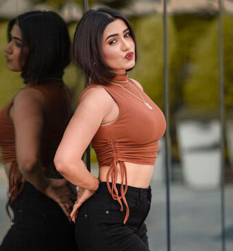 gima_ashi
