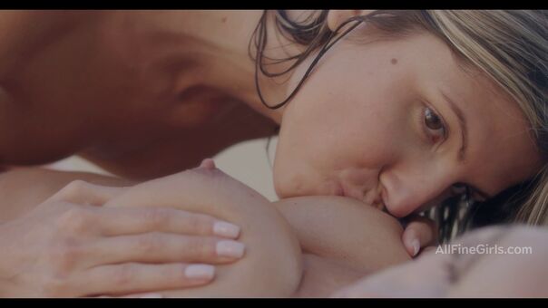 Gina-gerson Nackt Leaks OnlyFans Foto 924