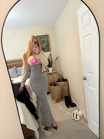 gingegoddess2