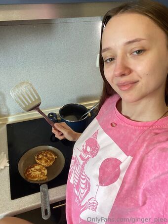 ginger_piee