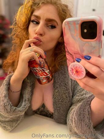 gingergalactic92