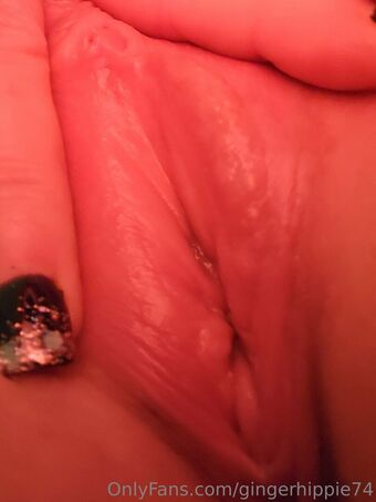 gingerhippie74