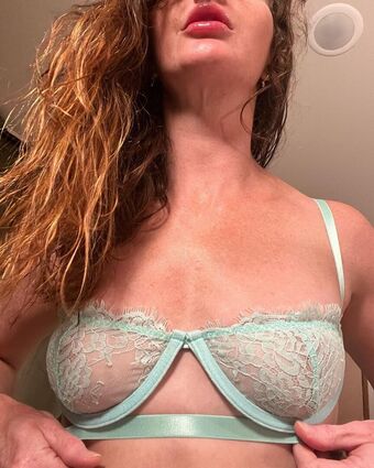 gingrbreadginny