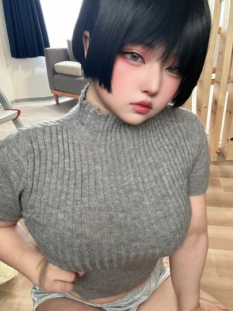 Gira_giragira Nackt Leaks OnlyFans Foto 6