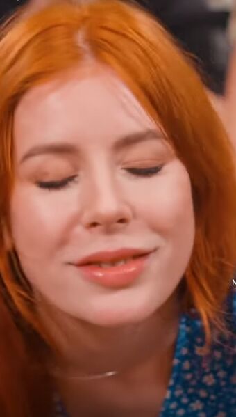 Girls Nackt Leaks OnlyFans Foto 12