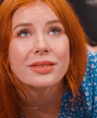 Girls Nackt Leaks OnlyFans Foto 13