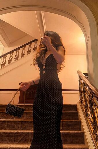 Giulia Bruno Nackt Leaks OnlyFans Foto 160