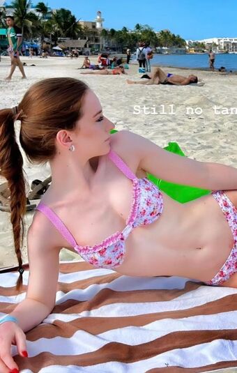 Giulia Bruno Nackt Leaks OnlyFans Foto 167