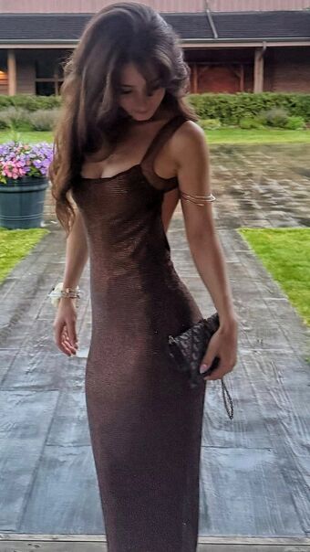 Giulia Bruno Nackt Leaks OnlyFans Foto 169