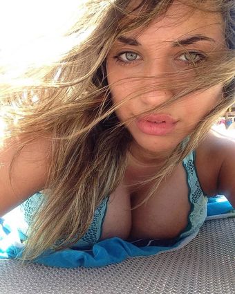 Giulia Colasante