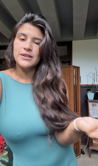 Giulia Costa