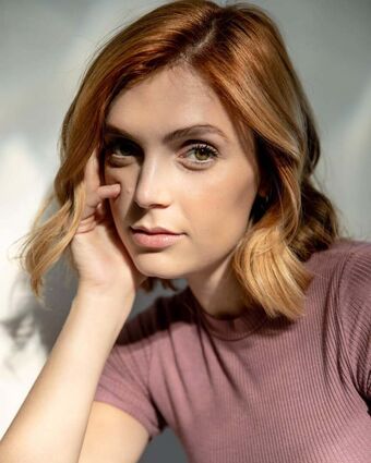 Giulia Guerrini