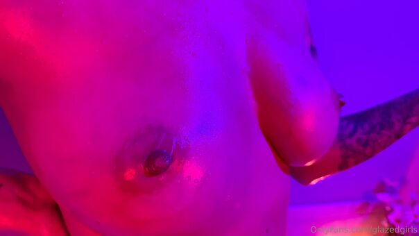 glazedgirls Nackt Leaks OnlyFans Foto 47