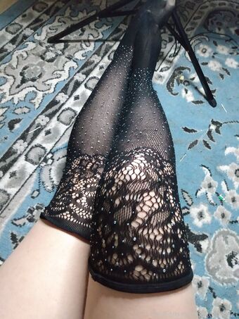 glitterbby21
