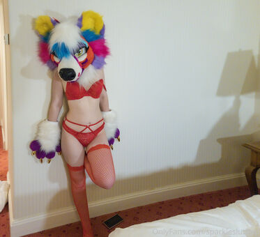 glittertitpup Nackt Leaks OnlyFans Foto 6