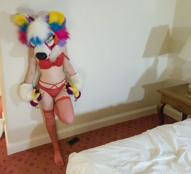 glittertitpup Nackt Leaks OnlyFans Foto 10
