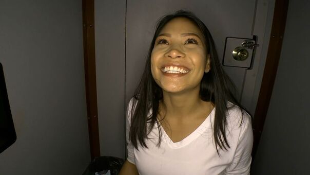 Gloryhole Swallow Nackt Leaks OnlyFans Foto 370