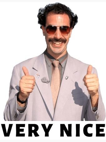 Gloryhole Swallow Nackt Leaks OnlyFans Foto 373