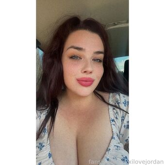 Gloryhole Swallow Nackt Leaks OnlyFans Foto 378