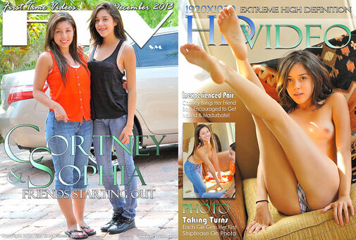 Gloryhole Swallow Nackt Leaks OnlyFans Foto 379