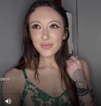 Gloryhole Swallow Nackt Leaks OnlyFans Foto 381