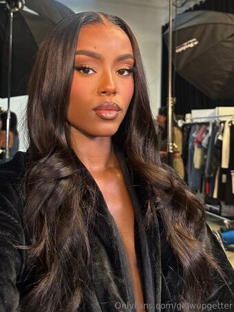 glowupgetter