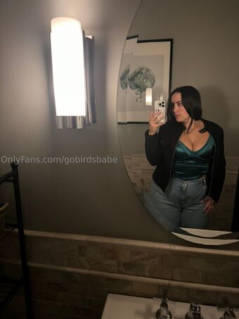 gobirdsbabe