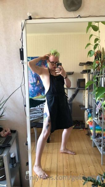 goblinthot