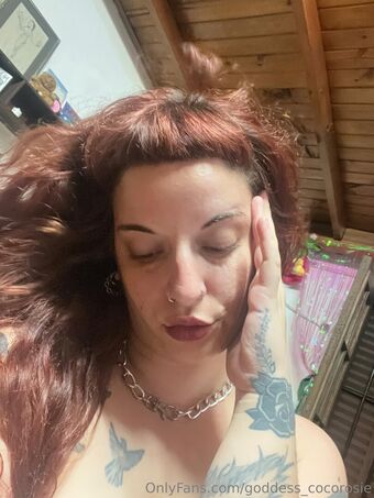 goddess_cocorosie