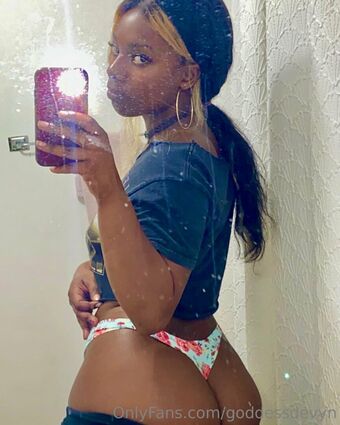 goddessdevyn Nackt Leaks OnlyFans Foto 19