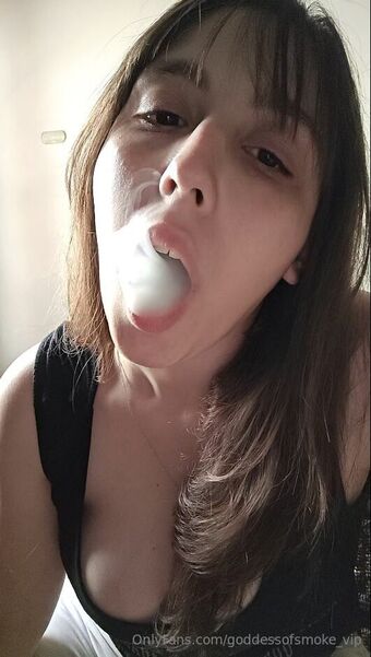 goddessofsmoke_vip