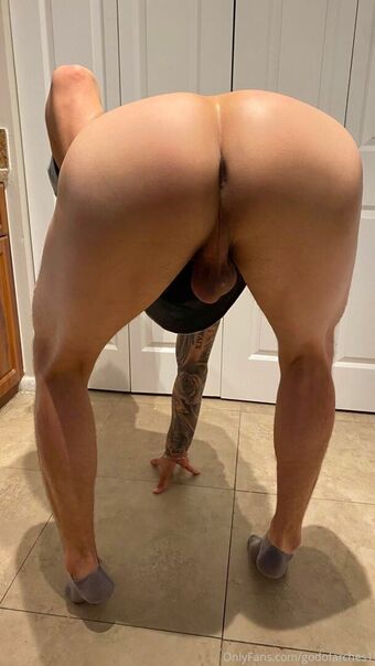 godofarches1 Nackt Leaks OnlyFans Foto 16