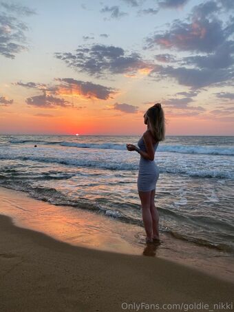 goldie_nikki