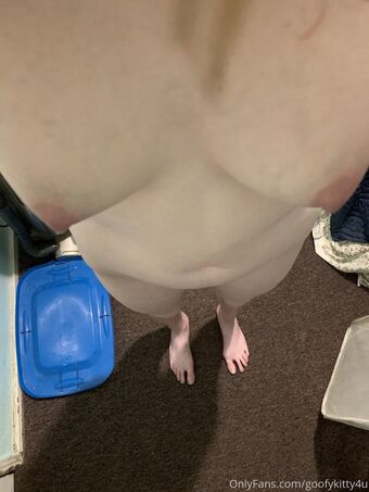 goofykitty4u